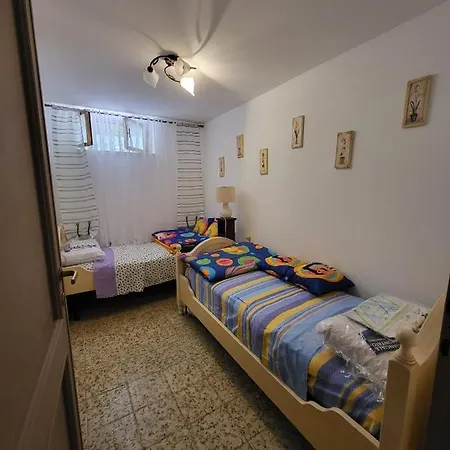Venice Full Apartament 50mp Appartement