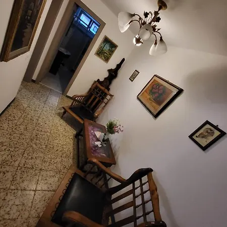 Venice Full Apartament 50mp Appartement