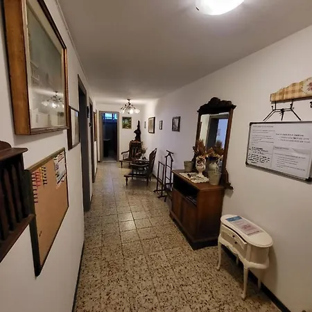Venice Full Apartament 50mp Appartement